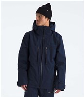 Men's Chakal Jacket