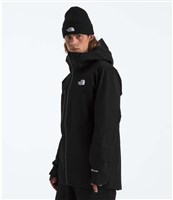 Men's Dawnstrike Gore-Tex Insulated Jacket