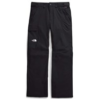 Men's Freedom Pant