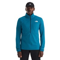 Men's Summit Futurefleece LT ½ Zip
