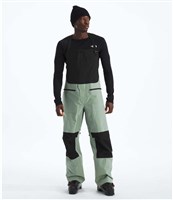 Men's Summit Verbier Gore-Tex Bib