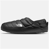 Men's Thermoball Traction V Slippers