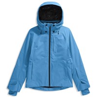 Women's Lenado Jacket - Marina Blue