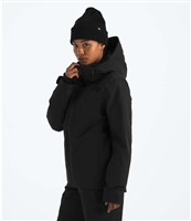 Women's Lenado Jacket - TNF Black