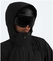 Women's Lenado Jacket - TNF Black