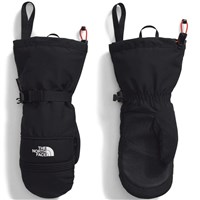 Women's Montana Ski Mitt
