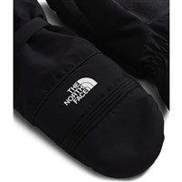 Women's Montana Ski Mitt - TNF Black