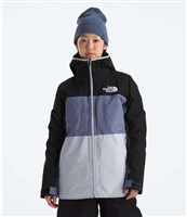 Women's Namak Insulated Jacket