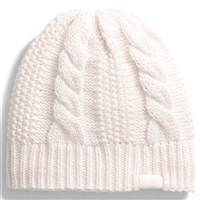 Women's Oh Mega Lined Beanie