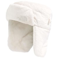 Women's Osito Trapper Hat