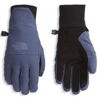 Women's Shelbe Raschel Etip Glove - Twilight Galaxy