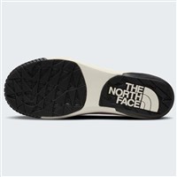 Women's Sierra Mid Lace Waterproof Boots - Tawny Quartz / Burnt Umber