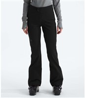 Women's Snoga Pant - TNF Black / TNF Black