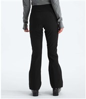 Women's Snoga Pant - TNF Black / TNF Black