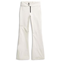 Women's Snoga Pant - White Dune / White Dune
