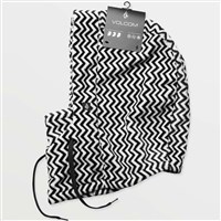 Women's Dang Hood - Bone