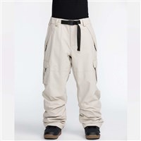 Women's DLM Gore-Tex Pant - Stone