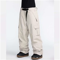 Women's DLM Gore-Tex Pant - Stone