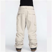 Women's DLM Gore-Tex Pant - Stone