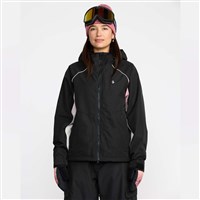 Women's Stone Smokeshow 20K Jacket