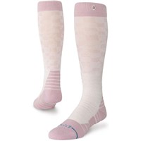 Women's Check Me Out Crew Sock