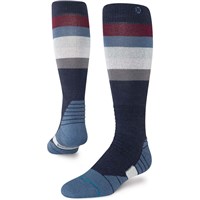 Maliboo Mid Wool Snow Sock