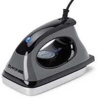 Adjustable Tuning Iron N. America - Castlerock / Black