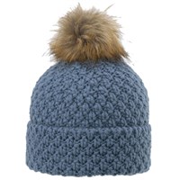 Women's Diva Beanie