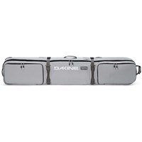 High Roller Snowboard Bag - Griffin / Griffin