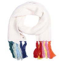Women's Isla Scarf