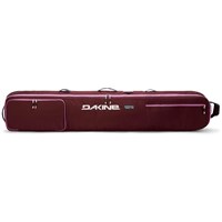 Low Roller Snowboard Bag - Port Royale / Turtledove