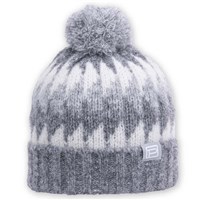Women's Nikita Beanie