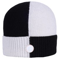 Women's Parker Beanie