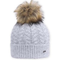 Women's Coco Beanie