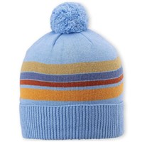 Women's Roxy Beanie