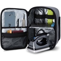 Super Tuning Kit N. America - Castlerock / Black