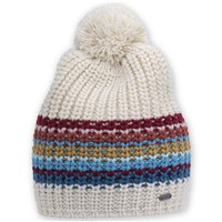 Women's Zola Beanie
