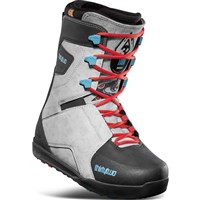 Men's 32 Lashed Snowboard Boots