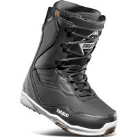 Men's 32 TM-2 Snowboard Boots