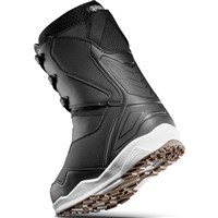 Men's 32 TM-2 Snowboard Boots