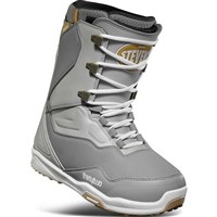 Men's 32 TM-2 Stevens Snowboard Boots