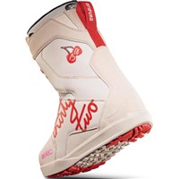 Women's 32 Lashed Double Boa B4BC Snowboard Boots - Pink