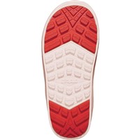 Women's 32 Lashed Double Boa B4BC Snowboard Boots - Pink