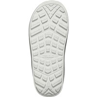 Women's 32 Lashed Double Boa Snowboard Boots - Bone