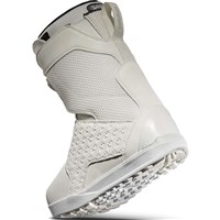 Women's 32 Lashed Double Boa Snowboard Boots - Bone