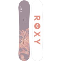 Women's Raina Snowboard