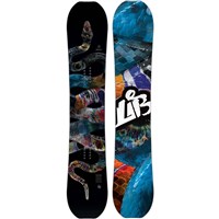 Men's T.RICE PRO Hybrid C2 Snowboard