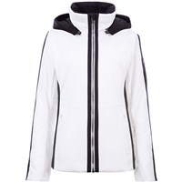 Women's Daniella Stretch Jacket