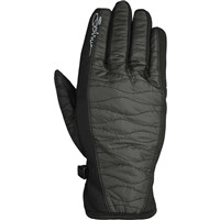 Women's Heatwave ST Sierra Fleece Glove