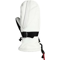 Women's Heatwave Plus ST Summit Magne Mitt